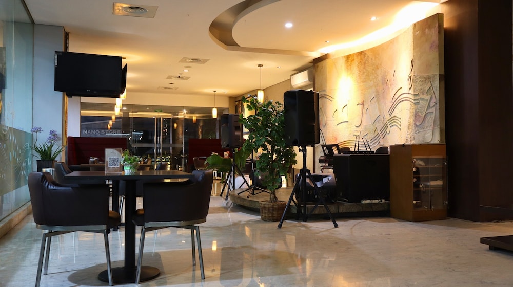 AMALIA HOTEL 26/45