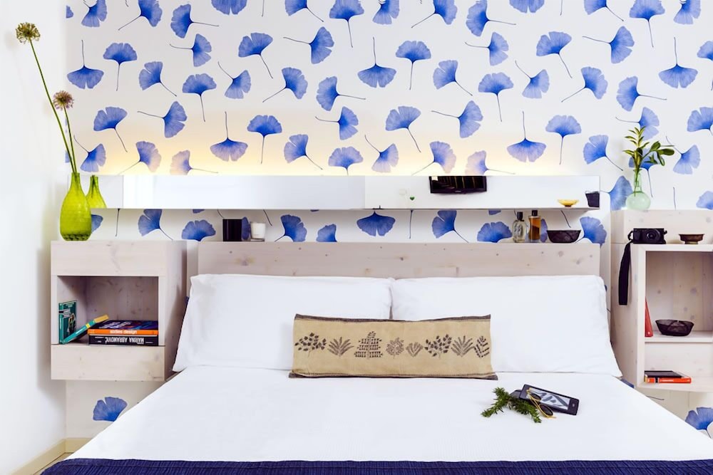 Hotel Torremaura 2/31
