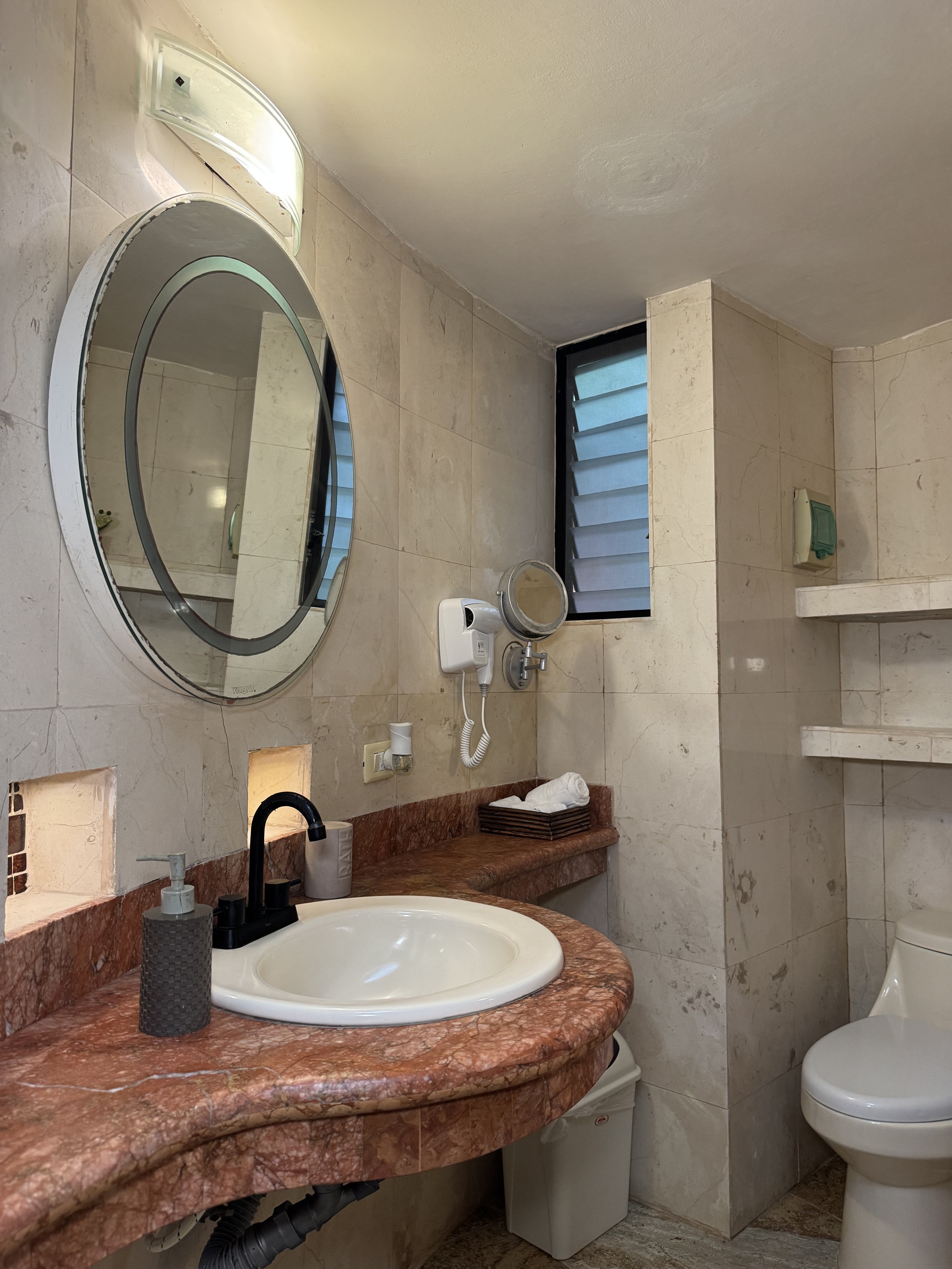 Cocos Cabanas Playa del Carmen Adults Only 51/51