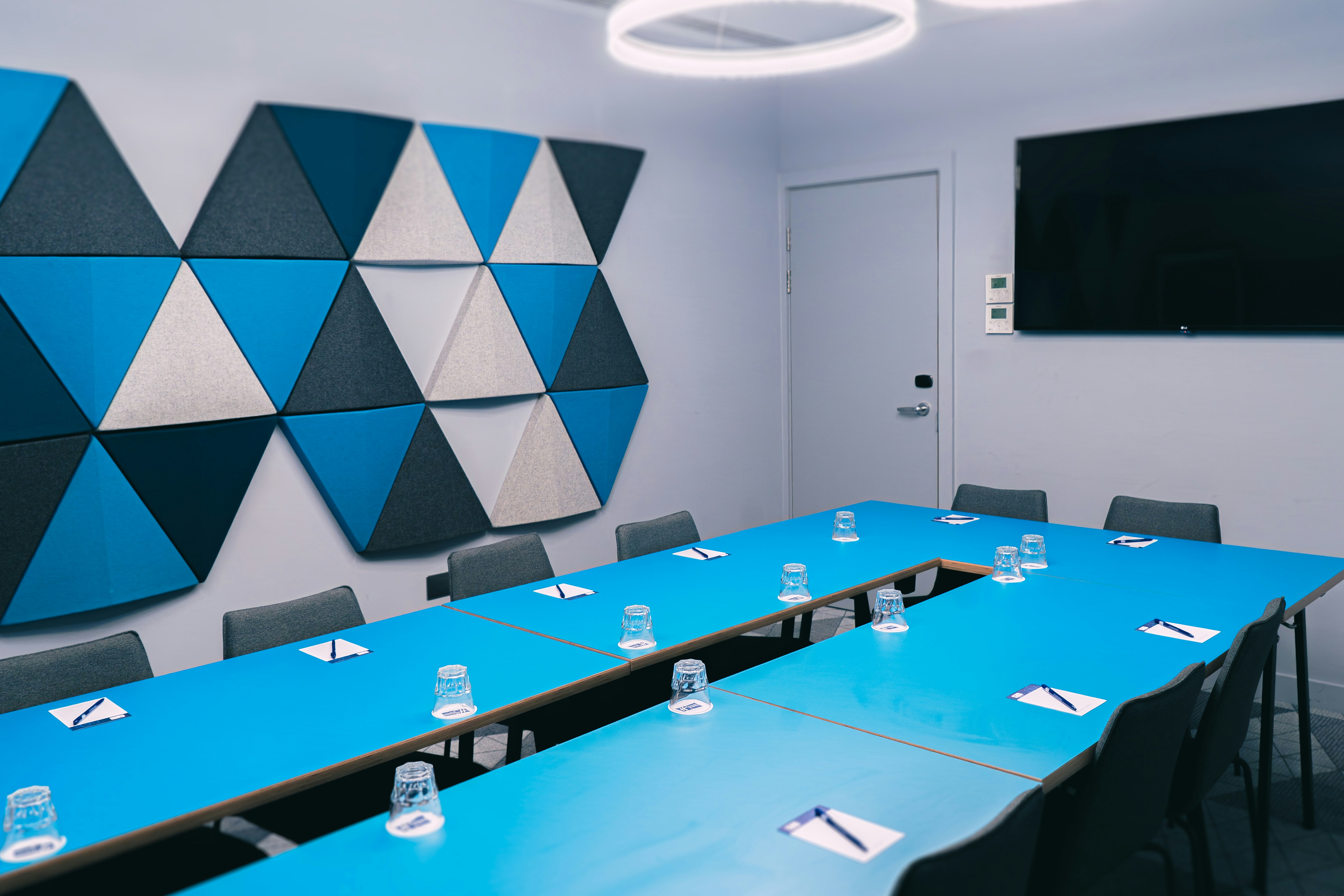 Holiday Inn Express St. Albans - M25, Jct.22 64/76