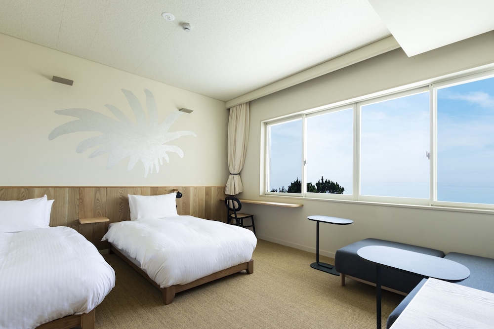 KAMOME SLOW HOTEL the COMPACT 2/40
