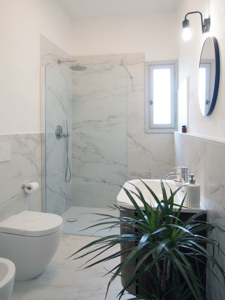 Amazing View to Pitti Palace 3BD Apt 20/24