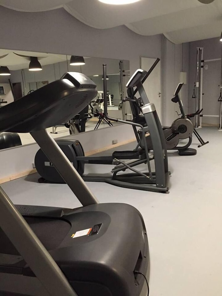 Hotel Sportalm Gipfelgluck 24/50