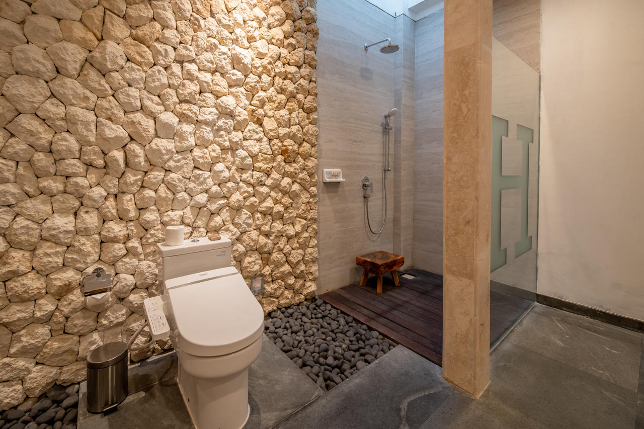 Harsono Boutique Resort Bali 36/43