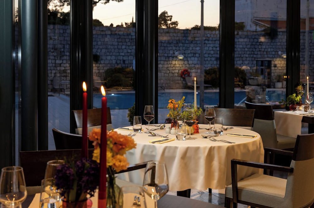 Lapad Hotel 36/50