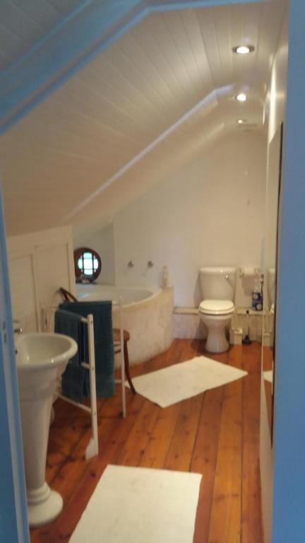 Die Heemhuis Self Catering 49/49