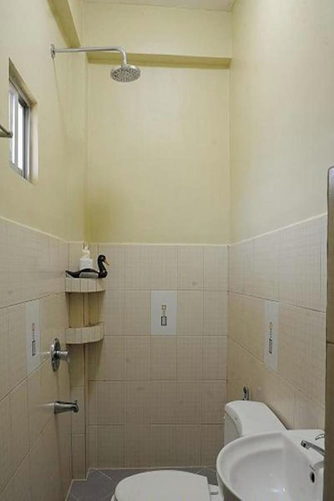 STANDARD, TWIN BEDS
