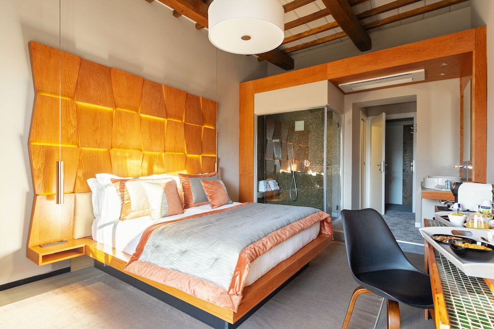 Ara di Marte Suites 16/61