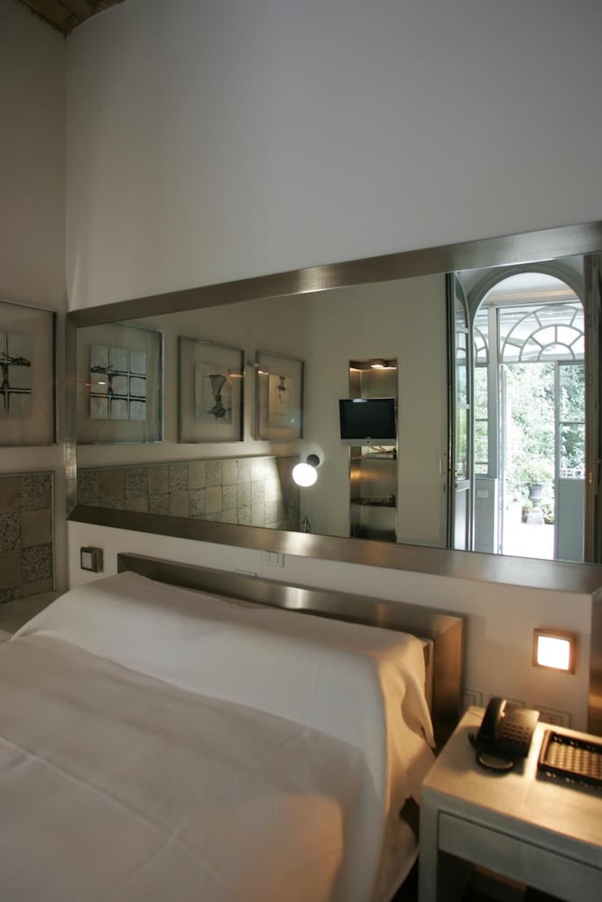 Villa Laetitia 4/57