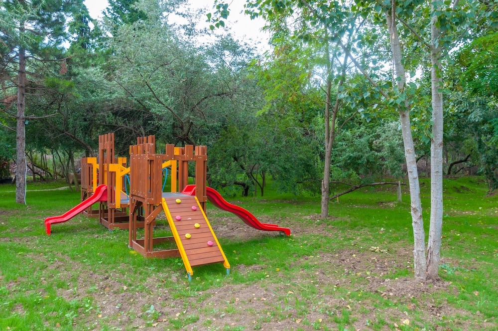 Harmony Suites 11, 12 Grand Resort 19/50