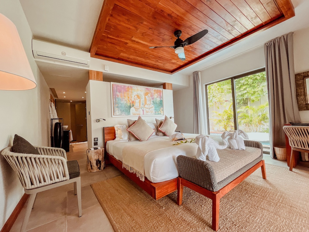 Wonders Beach Boutique Hotel 37/84
