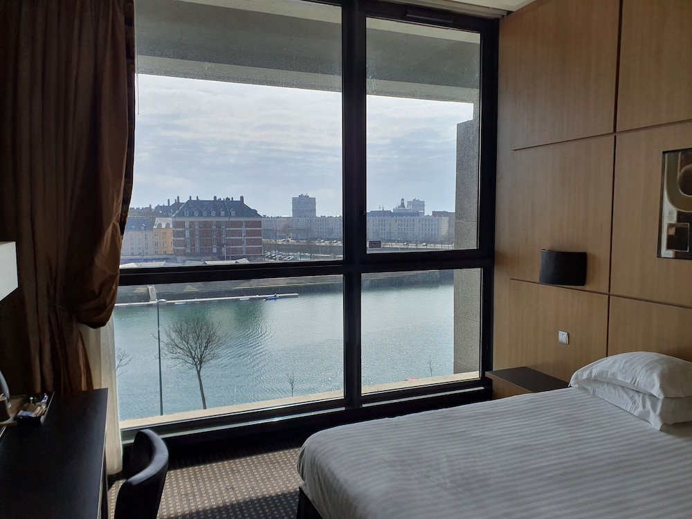 Pasino Du Havre 20/53