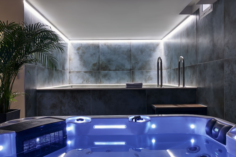 Celestial All Suites - Adults Only 20/50
