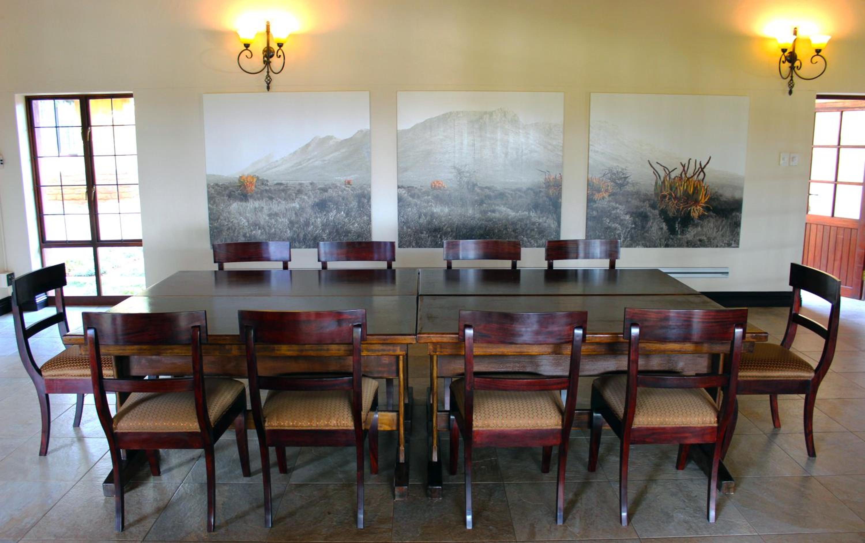 Lapeng Guest Lodge 28/50