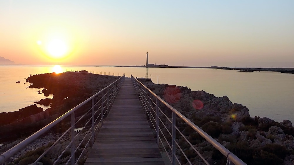 VILLAGGIO APPRODO DI ULISSE 26/33