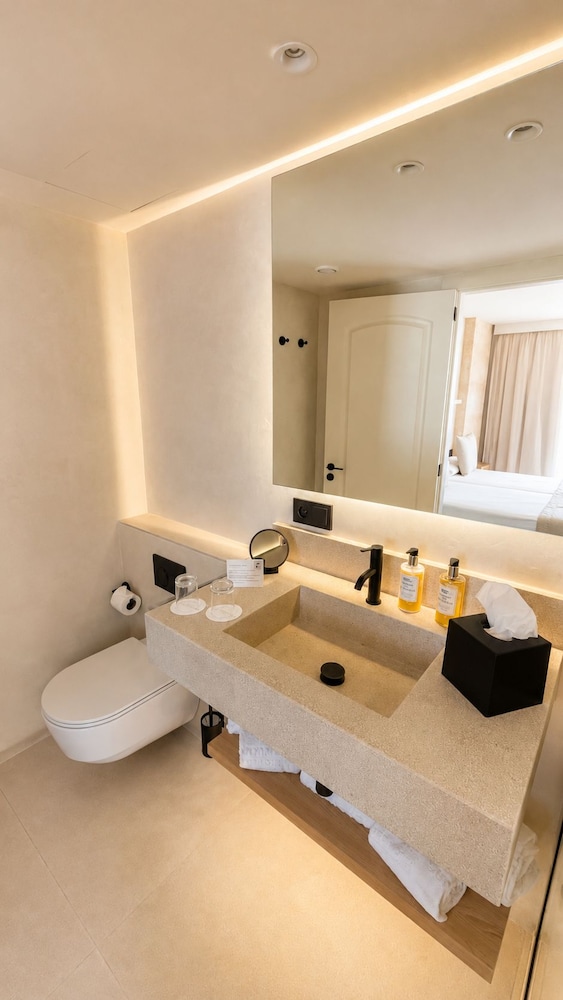 Aparthotel Canyamel Sun 51/53