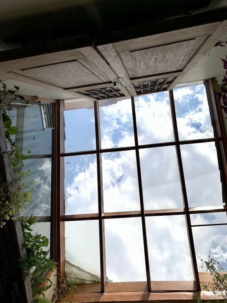 WAKAPUNKU BOUTIQUE HOTEL 34/66