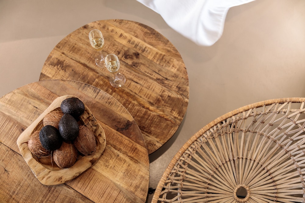 Naxos Euphoria Suites 28/69