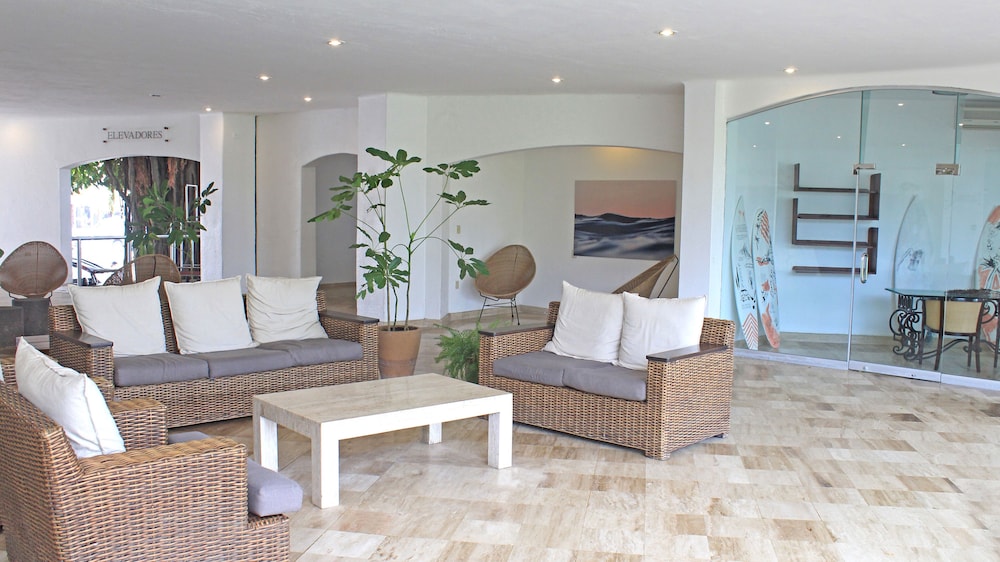 Gaviana Resort 45/69