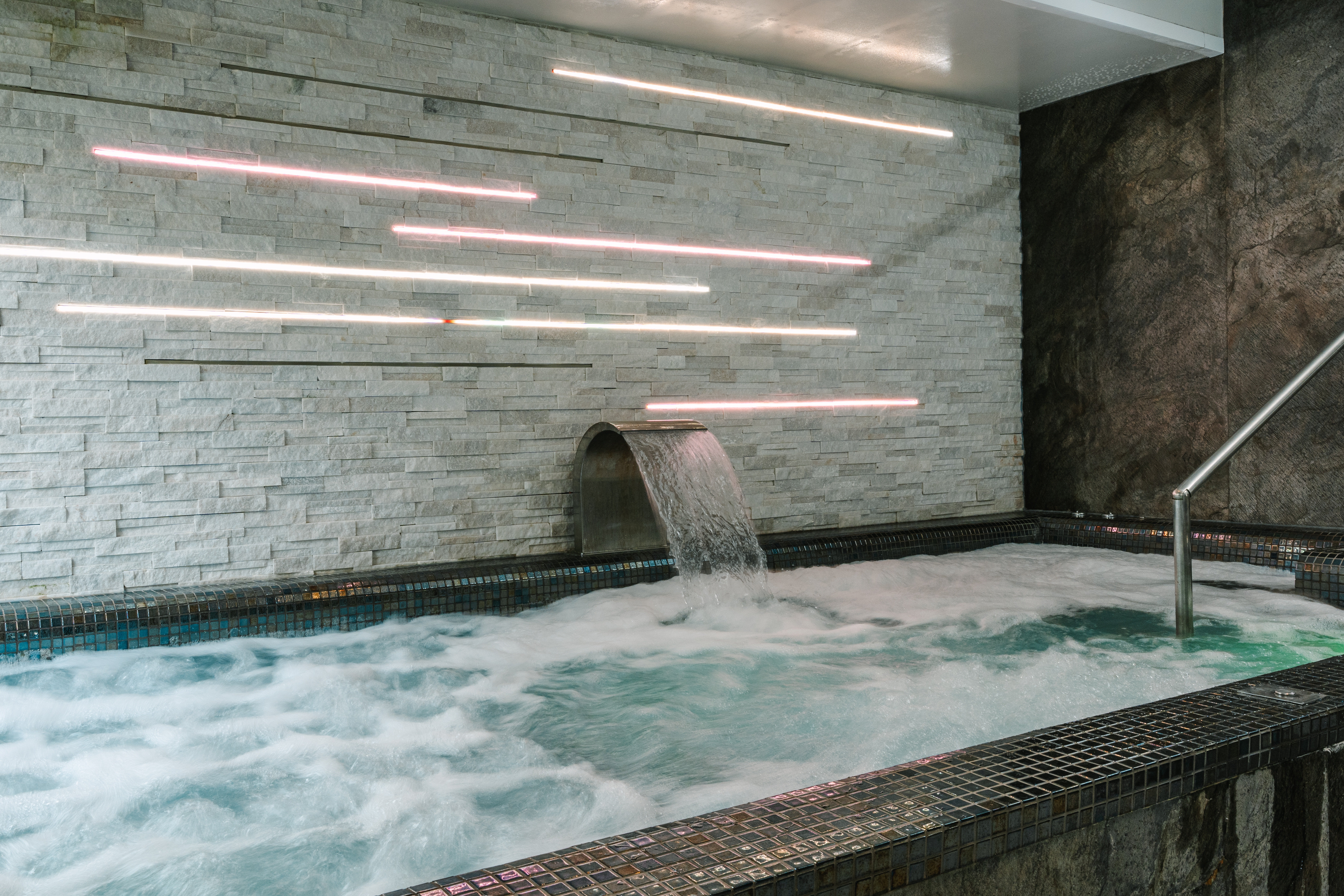 voco Winchester Hotel & Spa By IHG 38/69