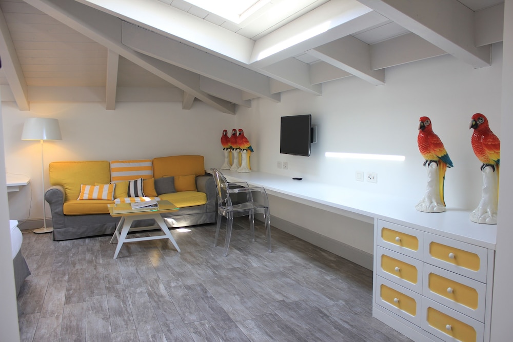 Palazzo Jannuzzi Relais 36/53