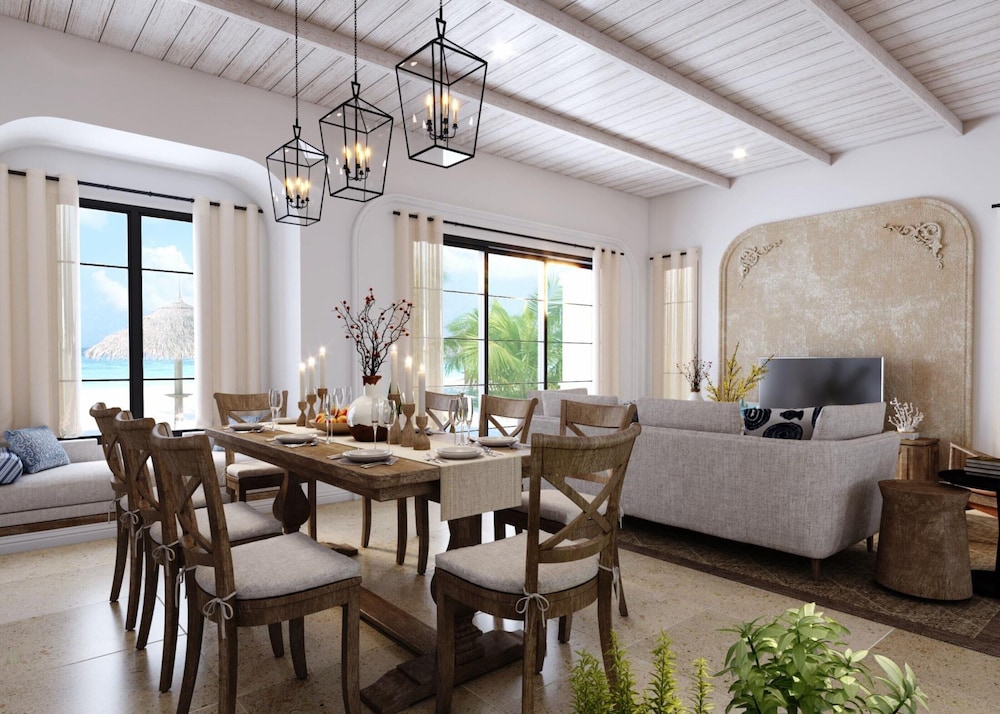Swiss-Belvillas Solavita Binh Tien 25/50