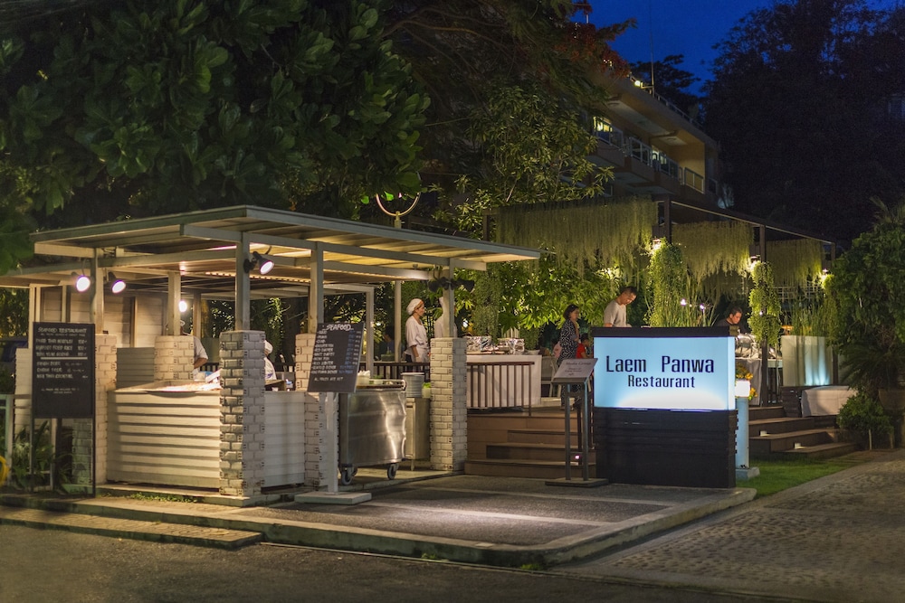 Kantary Bay Phuket 6/65