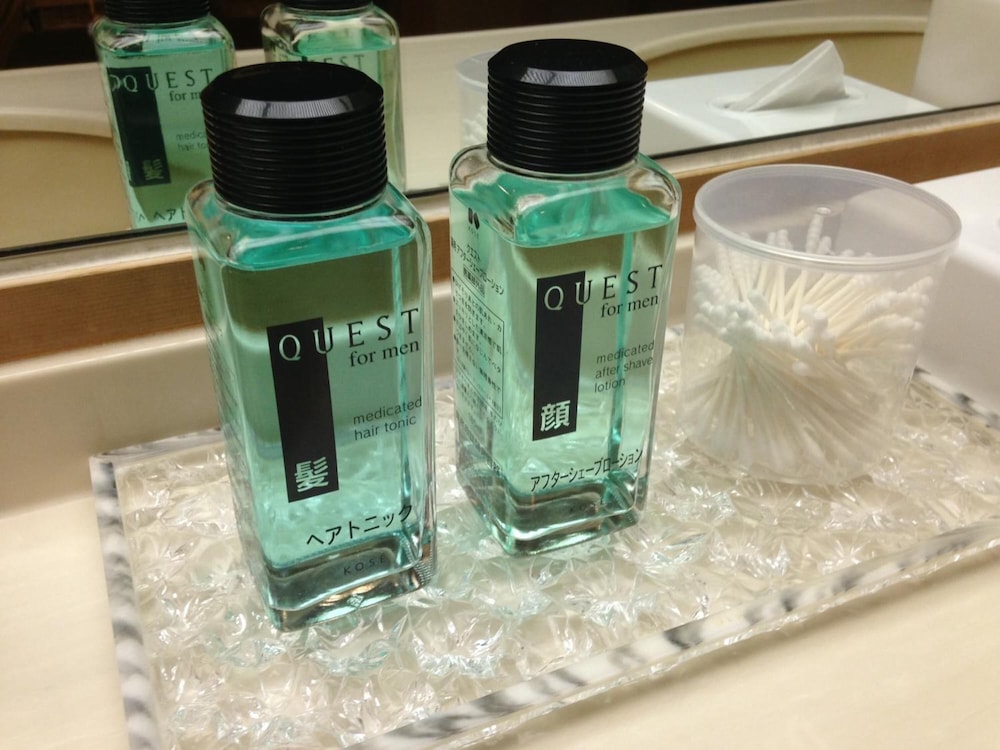 川上屋花水亭 写真5