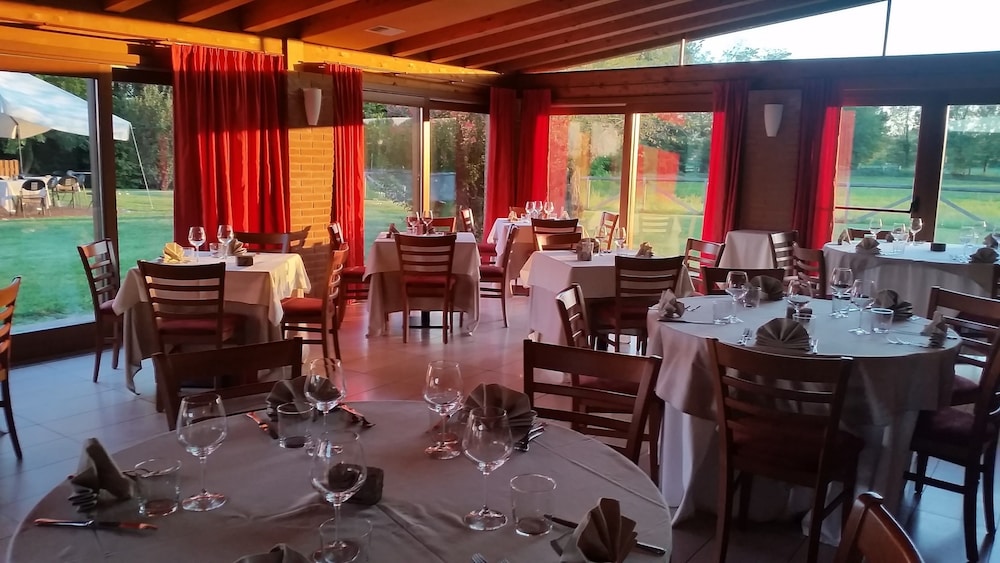 Locanda Veneta 23/45