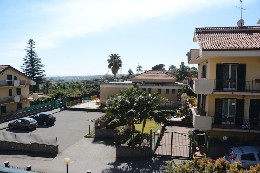Villa San Leonardo Spa 3/72