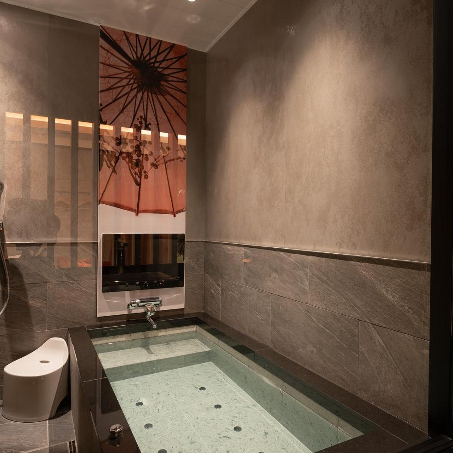 Hotel Minato 22/45