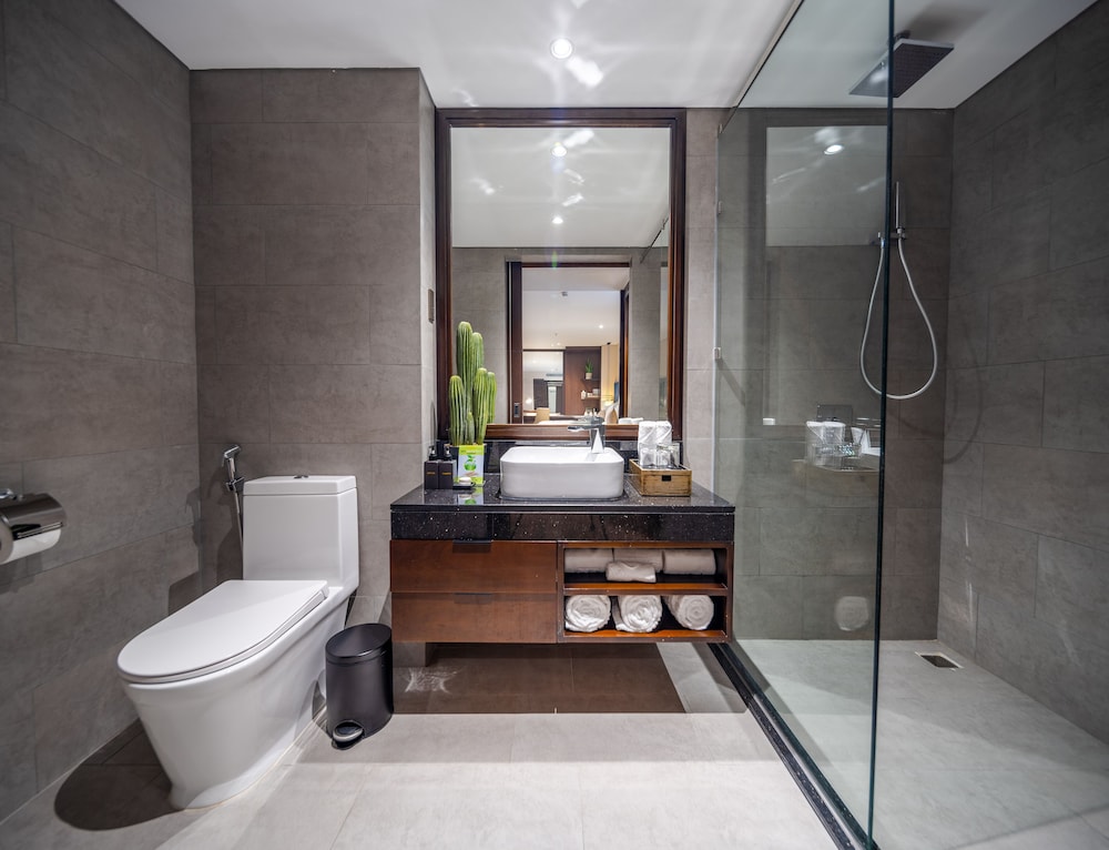 Minh Toan Safi Ocean Hotel 67/72
