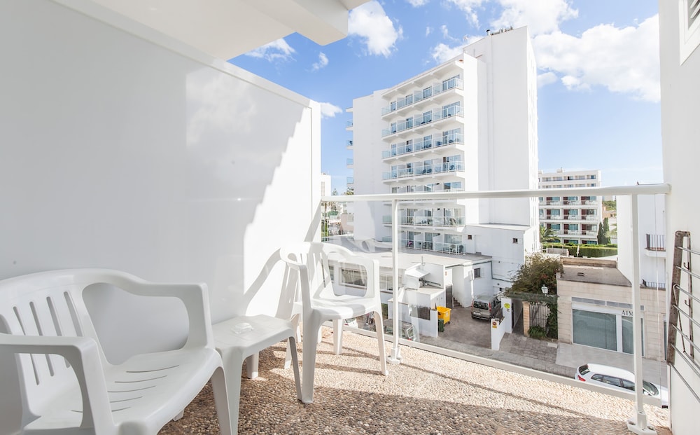 BLUESEA Cala Millor 69/76