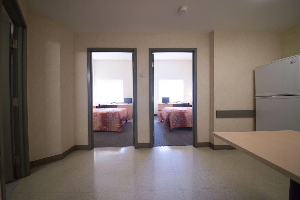 Residence Conference Centre Windsor 38/56