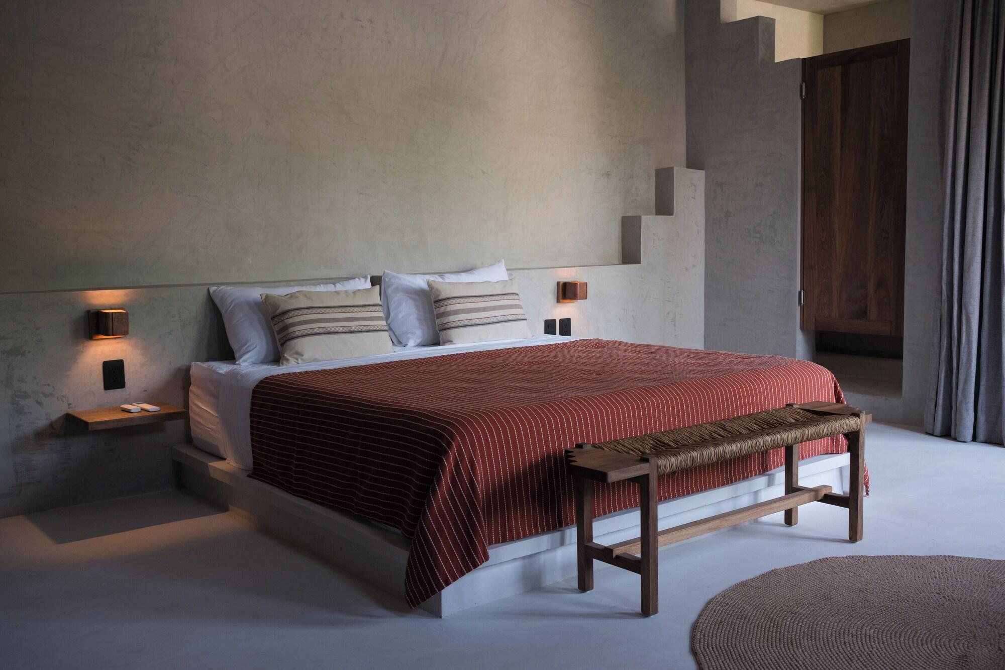 Suuel Hotel Adults Only 26/32