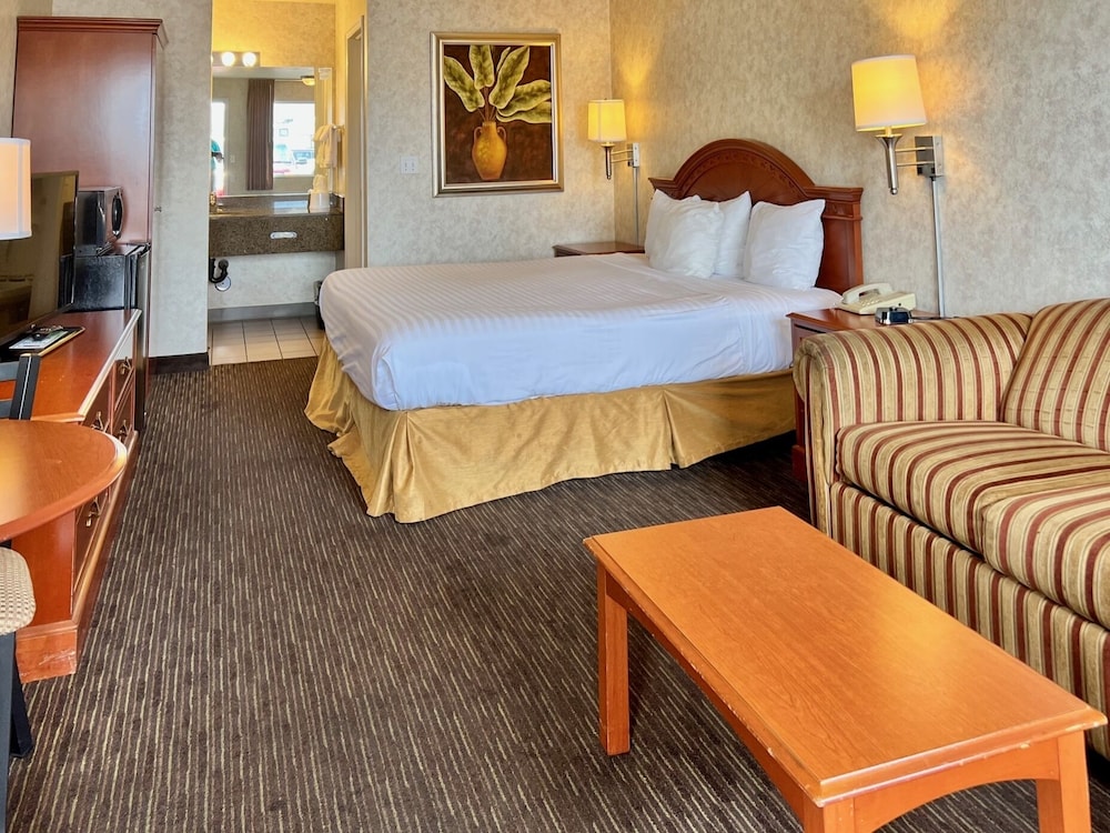St George Inn Suites 22/67