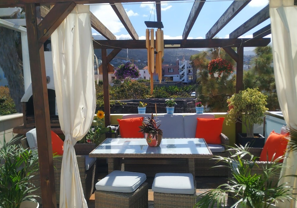 Apartamentos el Patio 49/61