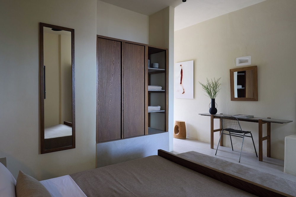 BELLONIAS VILLAS 13/50