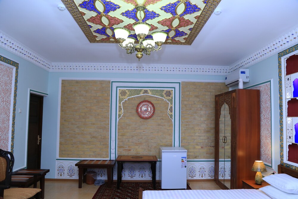 Grand Emir Residence 18/57