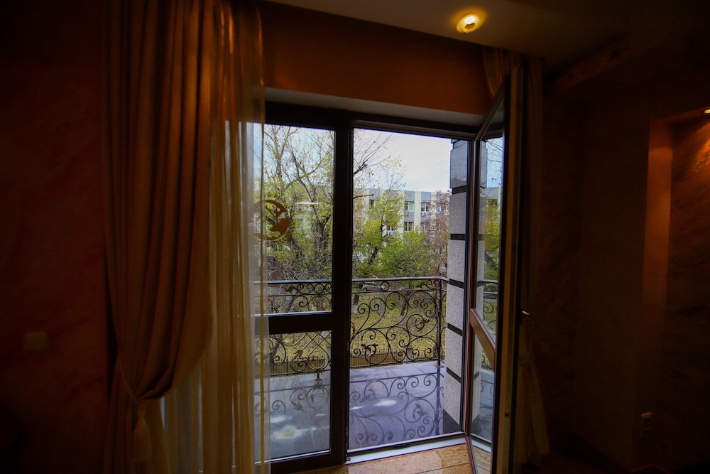 Prestige Apart Hotel 22/49