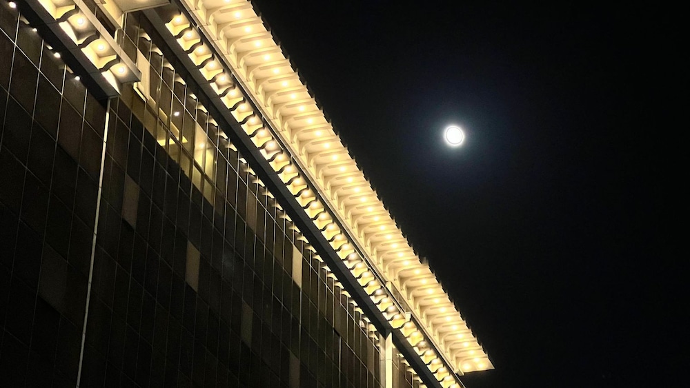 فندق برادايس ان جدة(Paradise Inn Jeddah) 150/152