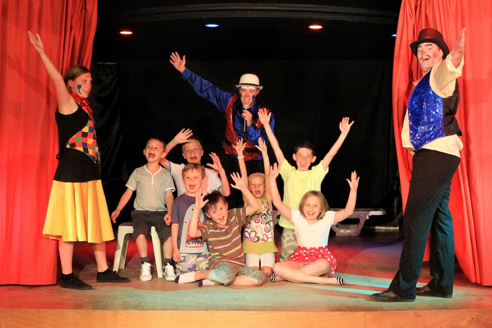 H10 Lanzarote Princess 7/50
