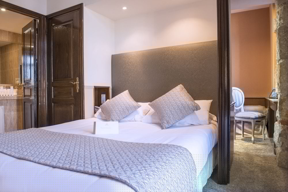 Hotel West End Nice 27/71