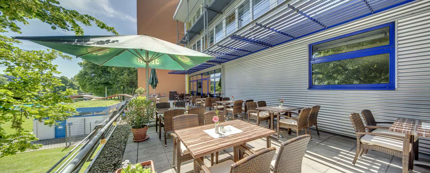 Best Western Hotel Wetzlar 26/53