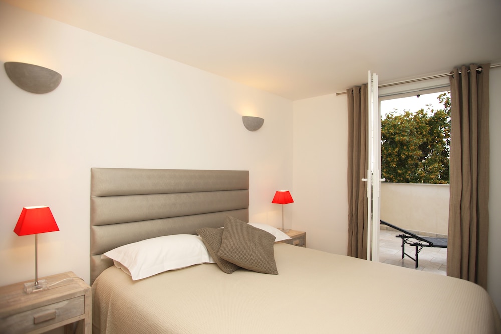 Best Western Hotel Casa Bianca 32/40