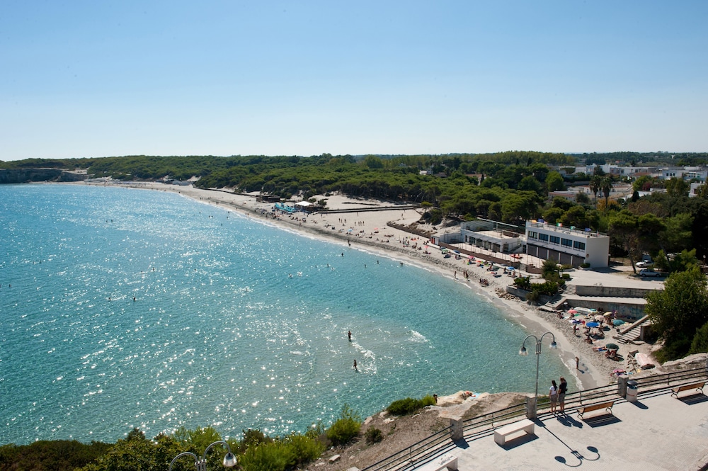 Belvedere Torre Dell Orso Hotel 63/74