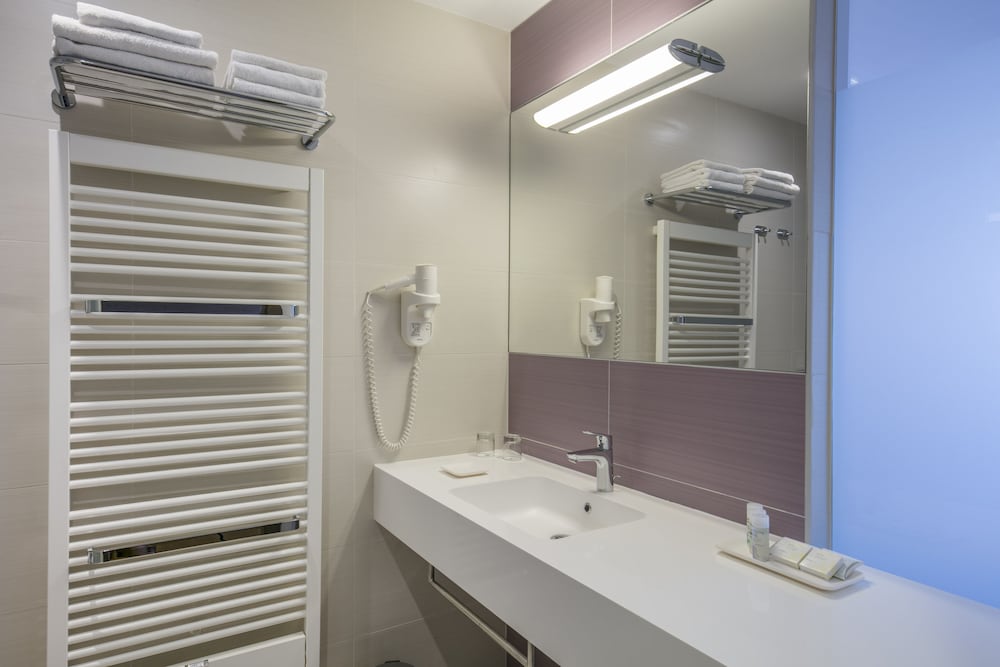 Vitality Hotel Punta 18/61