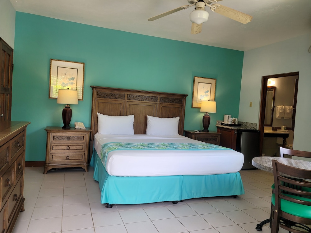 Coco La Palm Seaside Resort 30/69