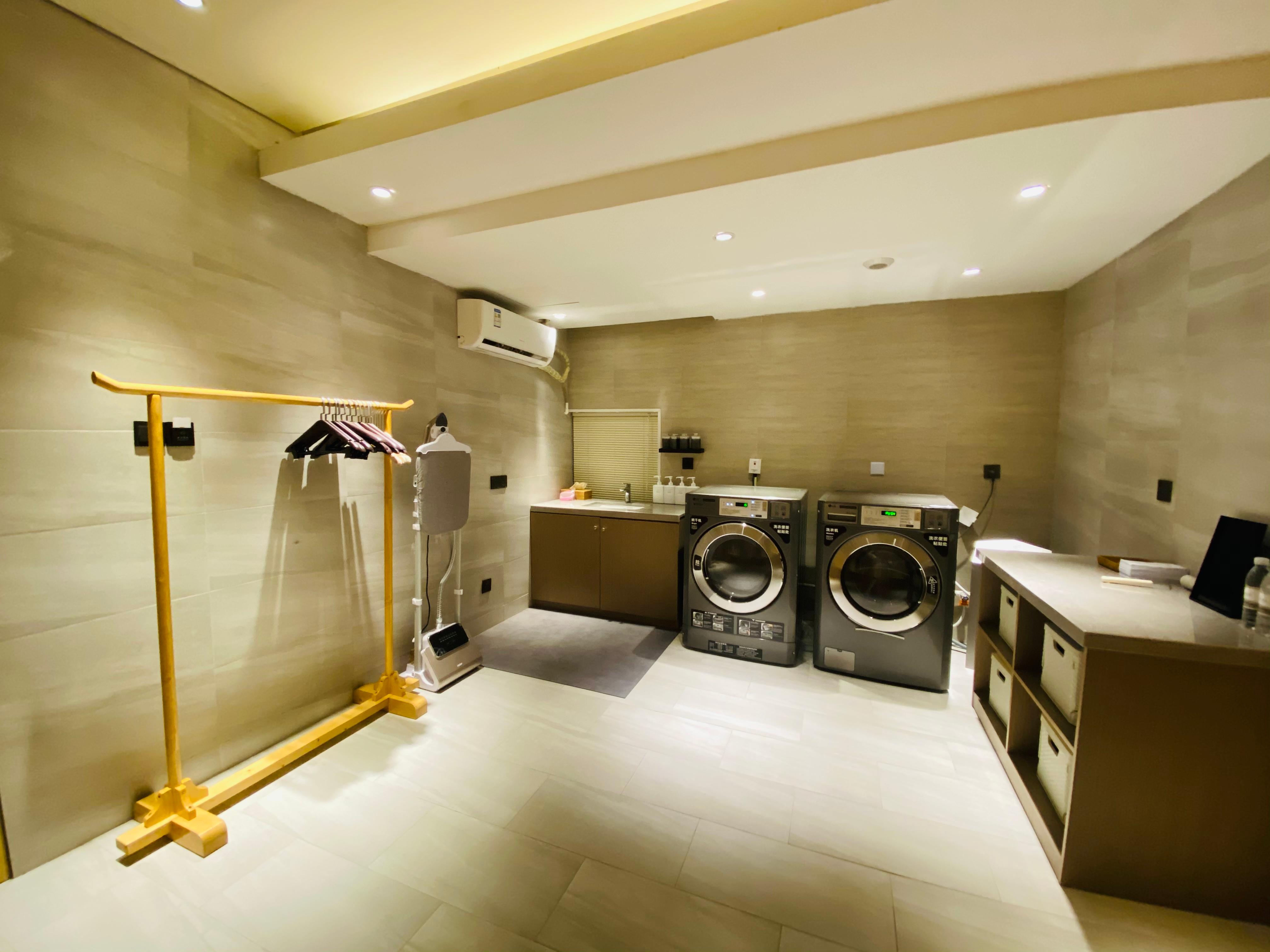 JI Hotel Shanghai The Bund Jiujiang Road 6/28