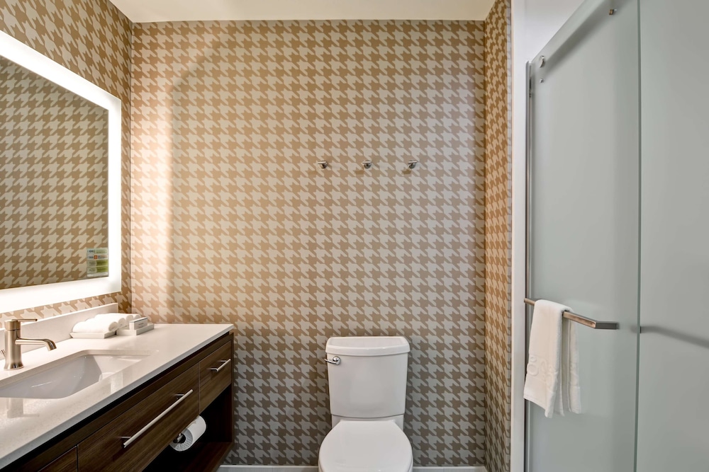 Home2 Suites By Hilton Okc Midwest City Tinker Afb Ok 30/59